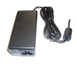 120W AC 탁상용 힘 접합기 DC 24V 5A EN60950-1 UL FCC GS 세륨 SAA C-TICK