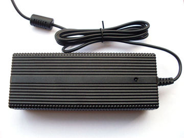 EN60950-1 DC 19V 3.42A 65W 교류 전원 접합기 UL FCC GS 세륨 SAA C-TICK