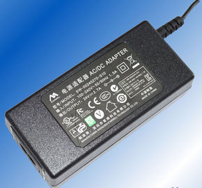 DC 12V 3A 36W 교류 전원 접합기 EN60950-1 UL FCC GS 세륨 SAA C-TICK