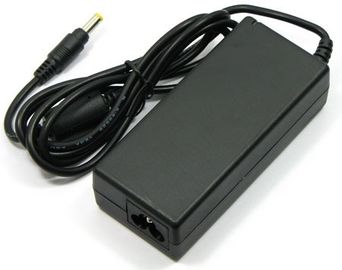 DC 24V 2A 48W 교류 전원 접합기 EN60950-1 UL FCC GS 세륨 SAA C-TICK
