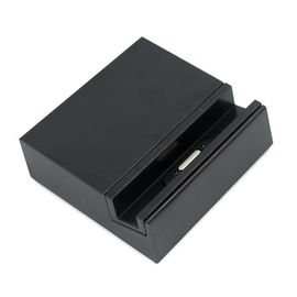 탁상용 USB 선창 충전기 이동 전화 부속품 자석 위탁 접합기