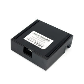 탁상용 USB 선창 충전기 이동 전화 부속품 자석 위탁 접합기