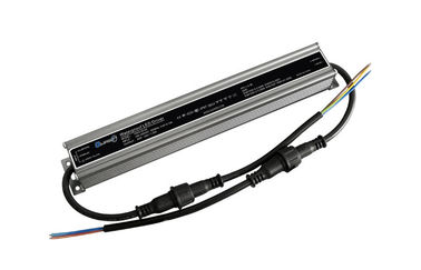 방수 Ip67 일정한 전압 LED 운전사 회로 40w DC 15V