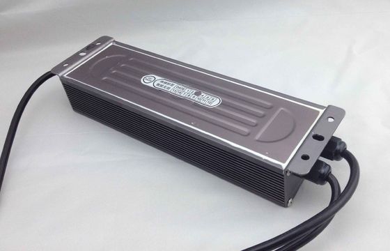 야외 방수 IP67 DC24V DMX512 P62.5 RGB 탄력적 주도하는 메쉬 커튼