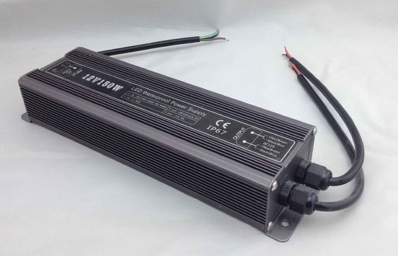 야외 방수 IP67 DC24V DMX512 P62.5 RGB 탄력적 주도하는 메쉬 커튼