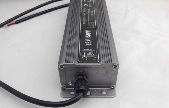 야외 방수 IP67 DC24V DMX512 P62.5 RGB 탄력적 주도하는 메쉬 커튼
