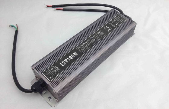 야외 방수 IP67 DC24V DMX512 P62.5 RGB 탄력적 주도하는 메쉬 커튼