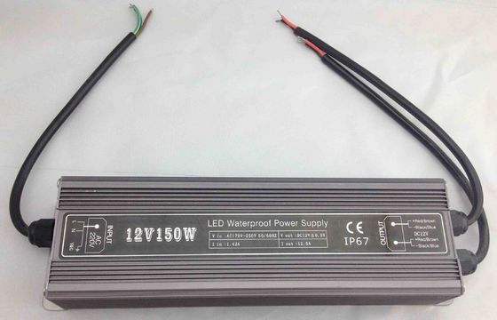 야외 방수 IP67 DC24V DMX512 P62.5 RGB 탄력적 주도하는 메쉬 커튼
