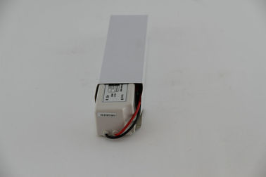 60 와트 일정한 전압 LED 운전사 IP67 24V DC의 높은 신뢰도를 점화하는 LED