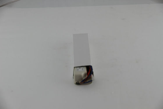 보편적인 AC에 방수 높은 광도 12V 20W 일정한 전압 LED 운전사