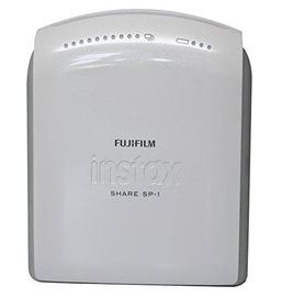 Fujifilm 보편적인 Instax 사진기/즉시 필름 Smartphone 인쇄 기계 인조 인간 iOS