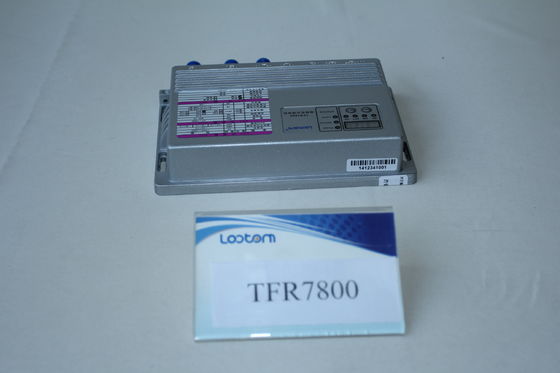 낮은 힘 SNMP AGC FTTB 광학 수신기 TFR7800