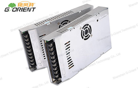 2 산업 설비를 위한 년 보장 270W AC/DC 엇바꾸기 전력 공급