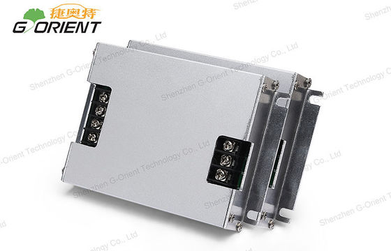 90W LED 엇바꾸기 효율성 94%로 18mm DC4.5V 20A를 전력 공급