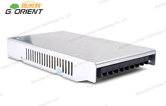 실내 광고는 LED 엇바꾸기 전력 공급 180W 4.5V 40A 산출을 가립니다