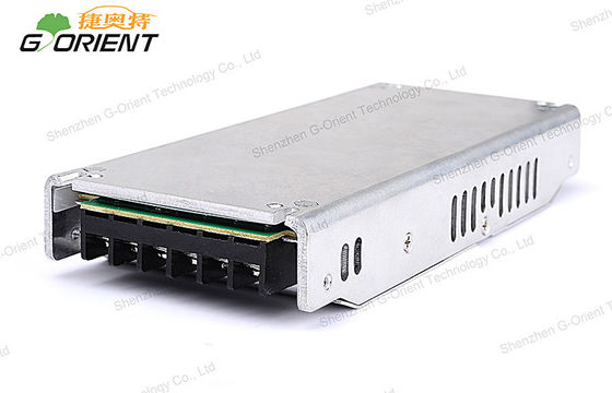 세륨 표준 DC 4.5V/60A 산업/의학을 위한 보편적인 전력 공급