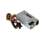180Watt 12V AC DC 엇바꾸기 형태 단락 보호로 4cm 팬을 전력 공급