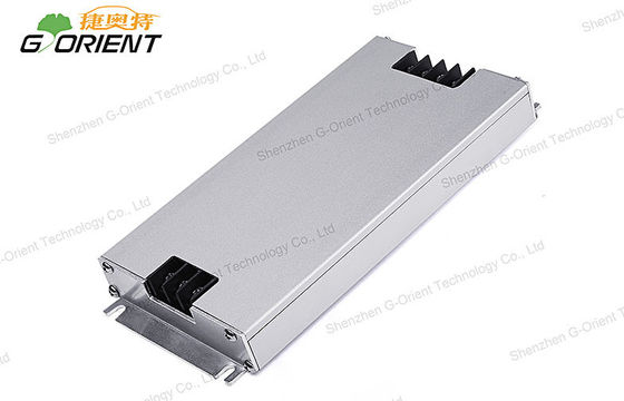 배 전차를 위한 고능률 스위치 전력 공급 30A 135W OEM/ODM