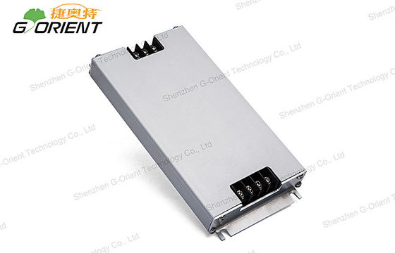 150W 차량/버스를 위한 5V/30A 스위치 전력 공급 발광 다이오드 표시 널