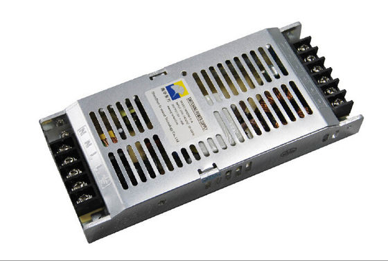 200W 실내 AC DC 스위치 전력 공급 5V/40A, 매우 호리호리한 30mm