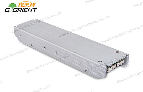 LED 텔레비젼을 위한 300W 5V 60A 29mm 스위치 전력 공급 일정한 전압