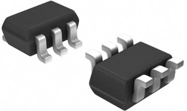 INFINEON
 21801G
 힘 Discretes SOP-8 IC 직접 회로