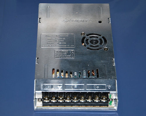 실내 일정한 전압 270W AC DC 변환기/60a 전력 공급