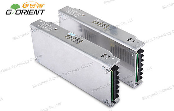 AC DC 변환기 4.5V 40A 180W를 점화하는 고능률 LED