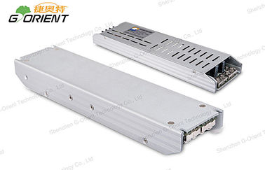 간격 29mmAC DC 변환기 168W 4.2V 40A의 ac dc 차 변환기