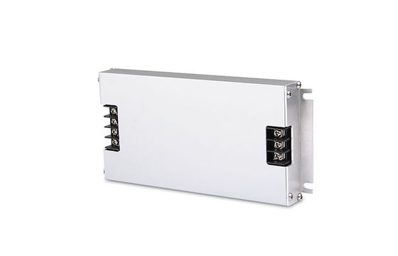 자동차 차 LED 전력 공급 180W 4.5V/40A DC DC 변환기