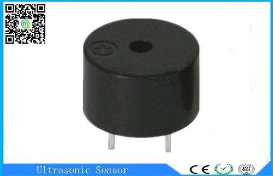 표면은 Pin 전기 자석 초인종 DC 회로 12 * 7.5mm 3V/5V/12V를 거치했습니다