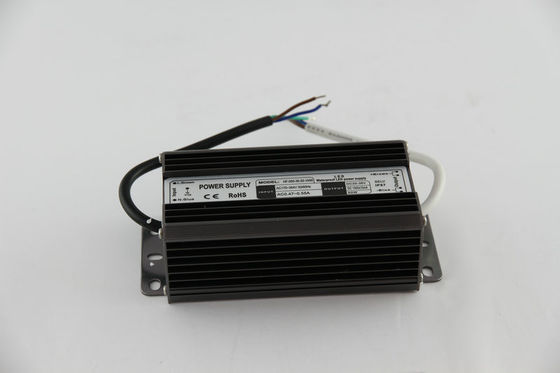 1500mA 50W 장수 실내 부엌 점화를 위한 일정한 현재 LED 운전사 EMC