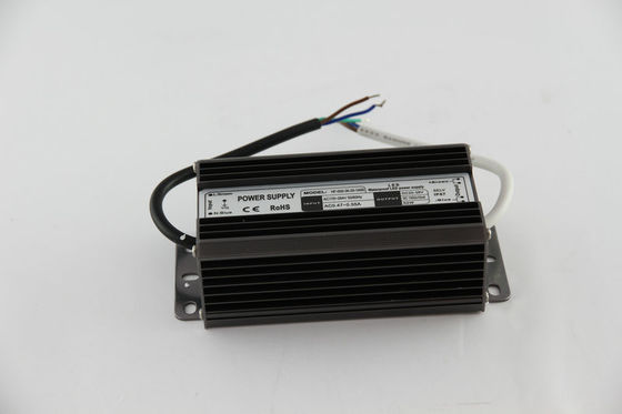 1500mA 50W 장수 실내 부엌 점화를 위한 일정한 현재 LED 운전사 EMC