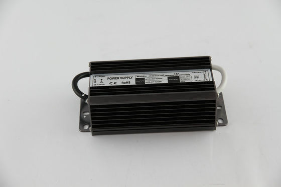 1500mA 50W 장수 실내 부엌 점화를 위한 일정한 현재 LED 운전사 EMC