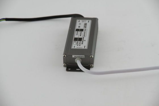 IP67 900mA는 산출 일정한 현재 LED 운전사 30W의 20V DC 방수 LED 운전사를 골라냅니다