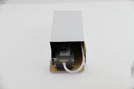 IP67 900mA는 산출 일정한 현재 LED 운전사 30W의 20V DC 방수 LED 운전사를 골라냅니다