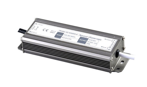 100W 3200mA 200V AC 일정한 현재 LED 운전사 세륨 RohS의 방수 LED 현재 운전사
