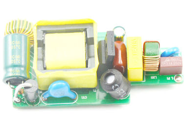 고능률 10W - 18W 일정한 현재 LED 운전사 0.8A RoHS, 47Hz - 63Hz
