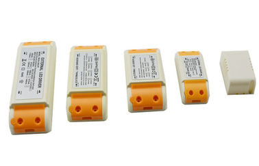 세륨 RoHS 1.2A 고전압 시작을 가진 일정한 현재 LED 점화 운전사 AC 220V