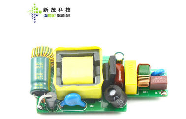 세륨 RoHS 1.2A 고전압 시작을 가진 일정한 현재 LED 점화 운전사 AC 220V
