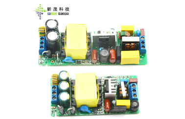 세륨 RoHS 1.2A 고전압 시작을 가진 일정한 현재 LED 점화 운전사 AC 220V