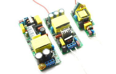 30watt 1.2A 일정한 현재 LED 운전사