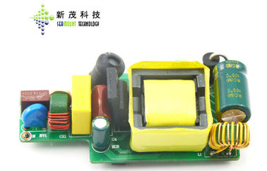 30watt 1.2A 일정한 현재 LED 운전사