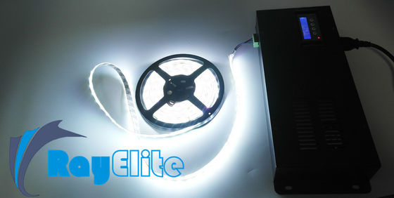 화소 LED 건축 상업적인 소매를 위한 모듈 선반 산 일정한 현재 LED 운전사