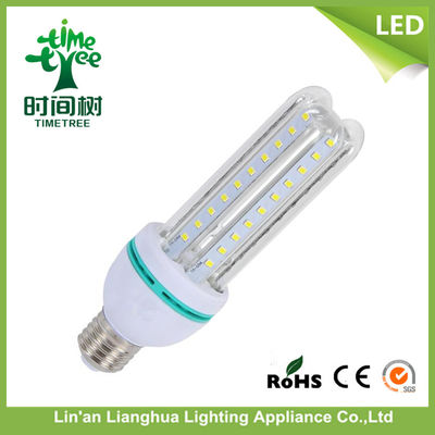 가구 작은 3U T4 일정한 현재 LED 옥수수 전구 E27 B22 18W