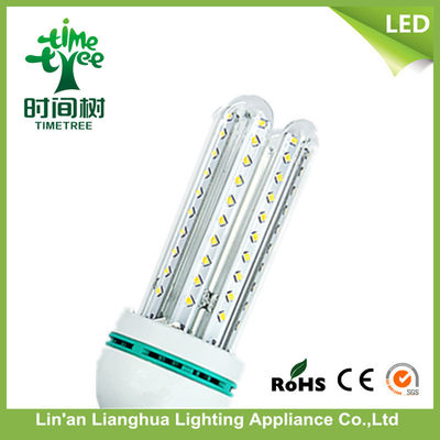 가구 작은 3U T4 일정한 현재 LED 옥수수 전구 E27 B22 18W