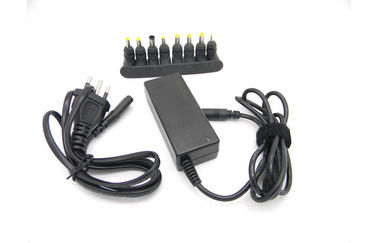 120Volt 여행을 위한 직류 전원 접합기에 보편적인 휴대용 퍼스널 컴퓨터 충전기/AC