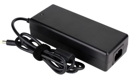 다중목적 가벼운 컴퓨터 AC 접합기, 120Watt AC 직류 전원 접합기 충전기
