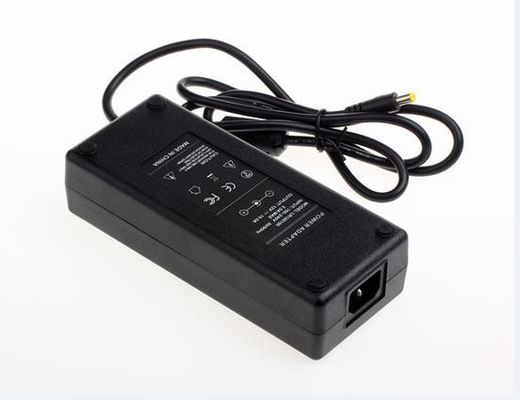 다중목적 가벼운 컴퓨터 AC 접합기, 120Watt AC 직류 전원 접합기 충전기