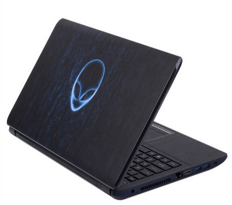 14 DVD-RW를 가진 인치 인텔 중핵 i5 가공업자 휴대용 퍼스널 컴퓨터 기억 4GB DDR3